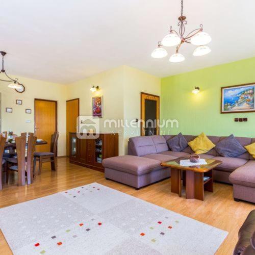 Maison À vendre - PRIMORSKO-GORANSKA CRIKVENICA