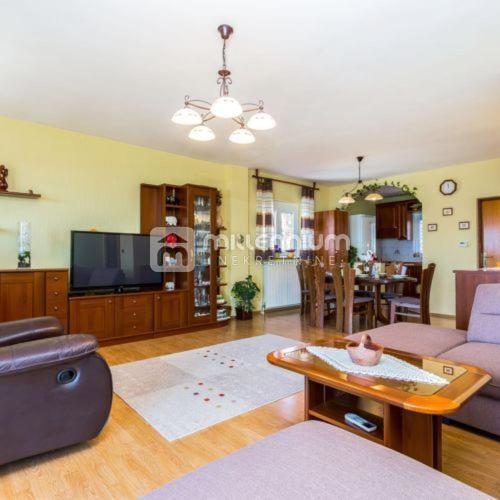Maison À vendre - PRIMORSKO-GORANSKA CRIKVENICA