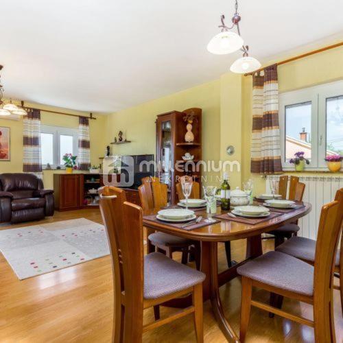 Maison À vendre - PRIMORSKO-GORANSKA CRIKVENICA