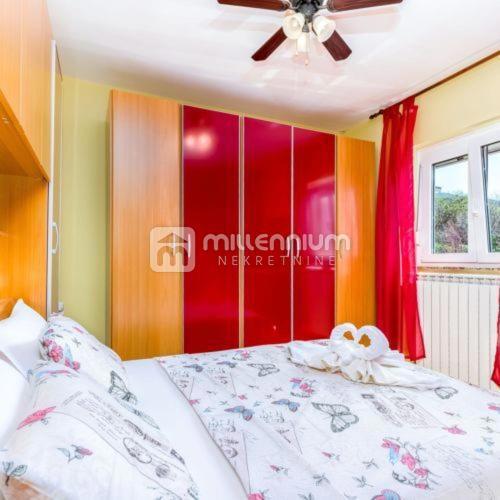 Maison À vendre - PRIMORSKO-GORANSKA CRIKVENICA