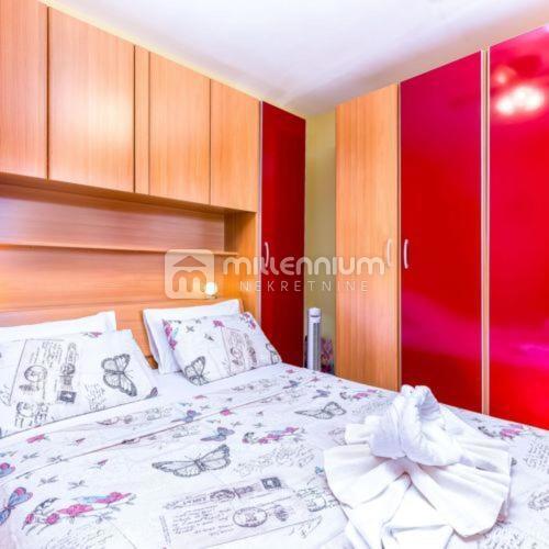 Maison À vendre - PRIMORSKO-GORANSKA CRIKVENICA
