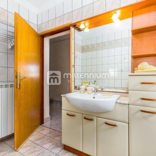 Maison À vendre - PRIMORSKO-GORANSKA CRIKVENICA