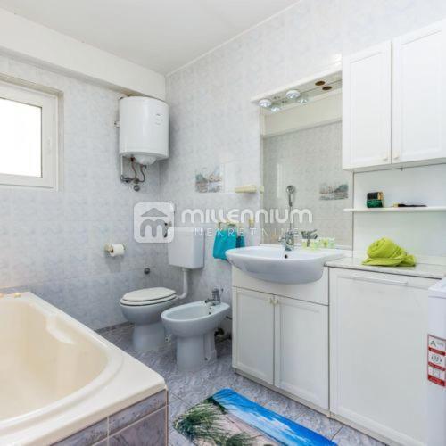 Maison À vendre - PRIMORSKO-GORANSKA CRIKVENICA