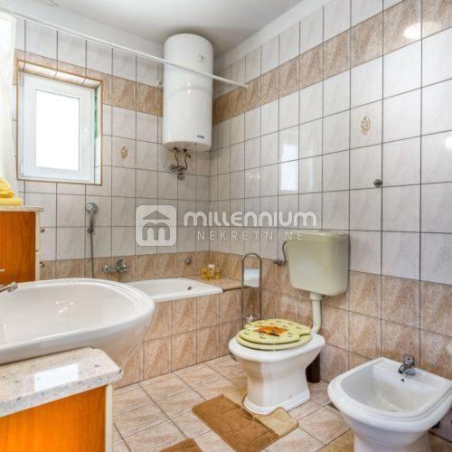 Maison À vendre - PRIMORSKO-GORANSKA CRIKVENICA