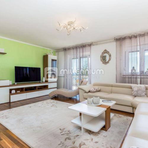 Maison À vendre - PRIMORSKO-GORANSKA CRIKVENICA