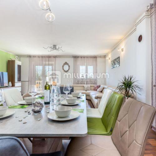Maison À vendre - PRIMORSKO-GORANSKA CRIKVENICA