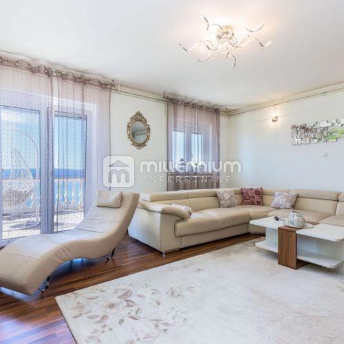 Maison À vendre - PRIMORSKO-GORANSKA CRIKVENICA