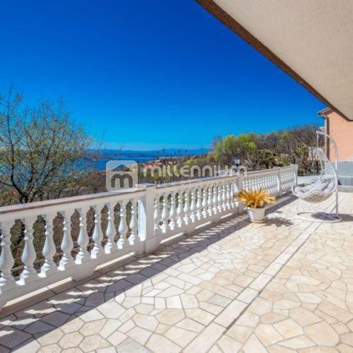 Maison À vendre - PRIMORSKO-GORANSKA CRIKVENICA