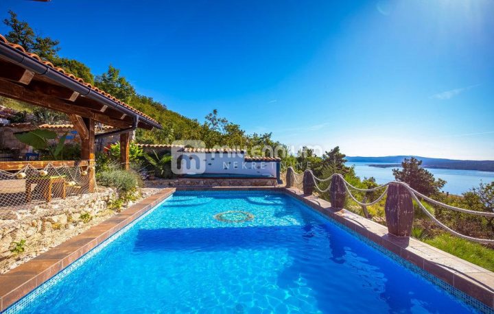 House For sale - Primorsko-goranska Crikvenica - foto 3/44