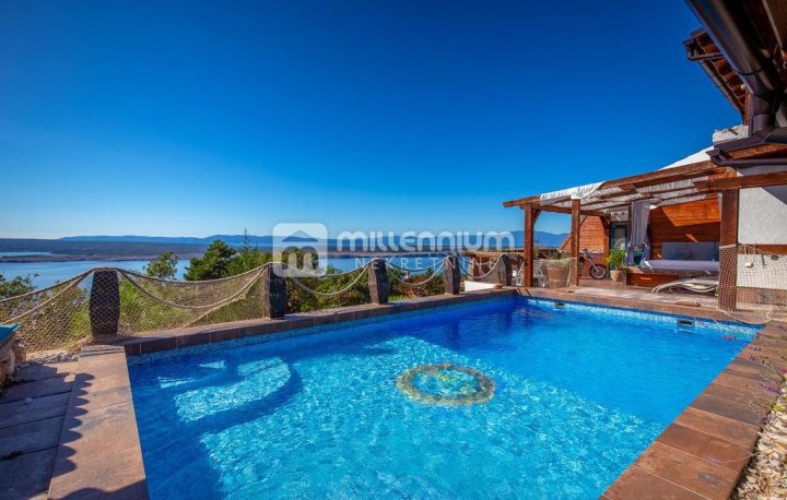 House For sale - Primorsko-goranska Crikvenica - foto 4/44