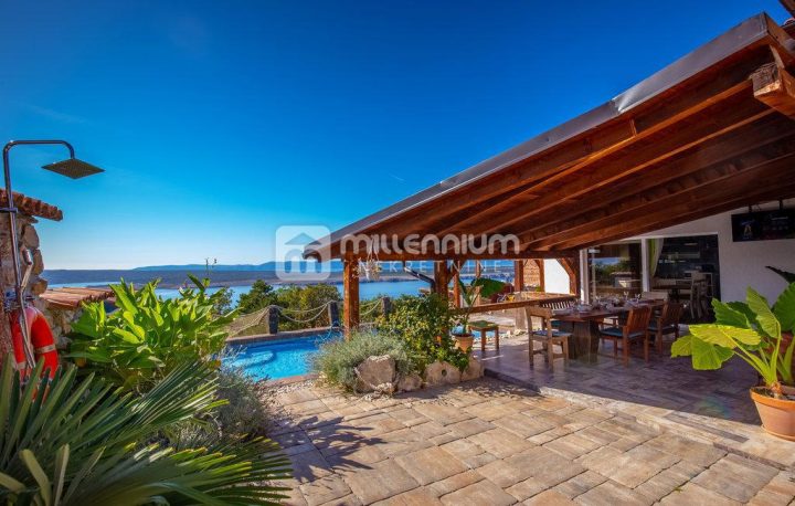 House For sale - Primorsko-goranska Crikvenica - foto 5/44