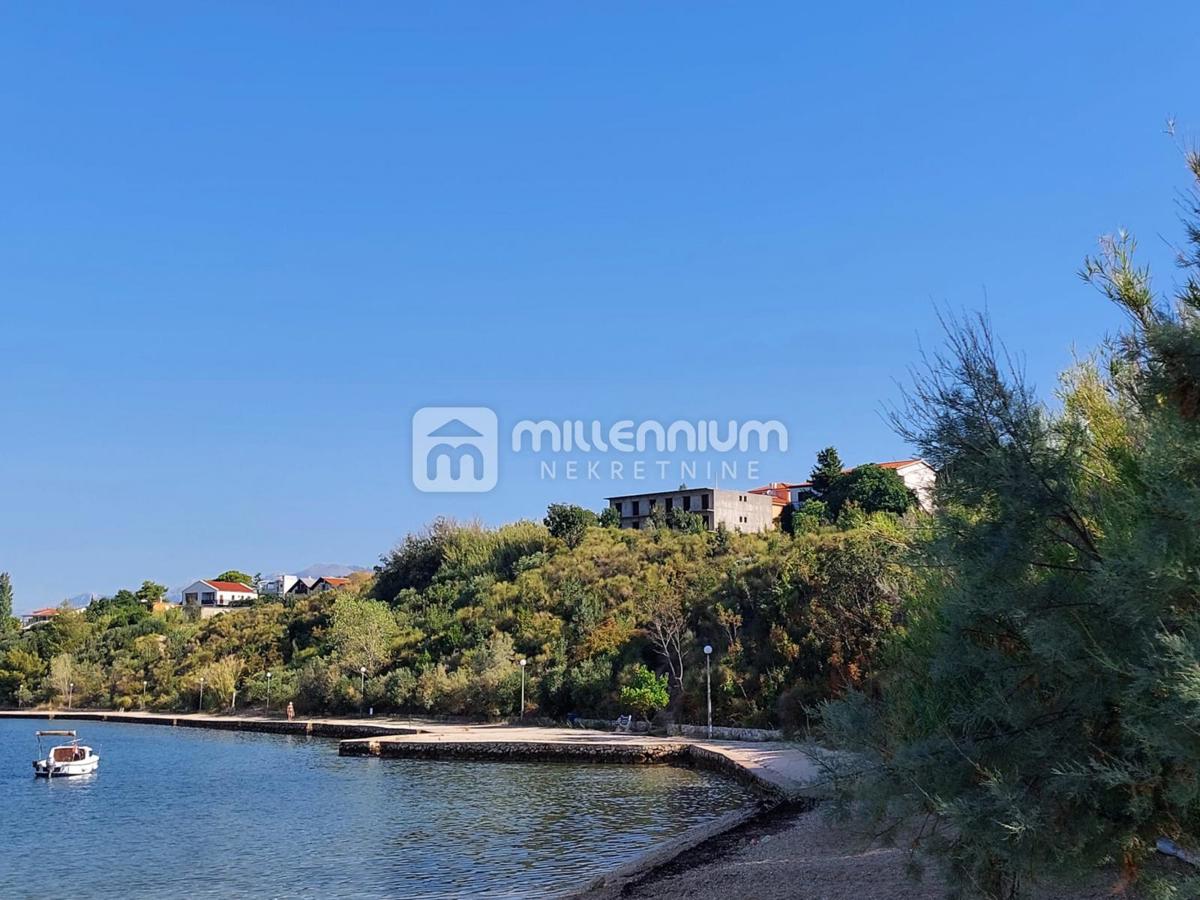 House For sale - Zadarska Ražanac - foto 1/3