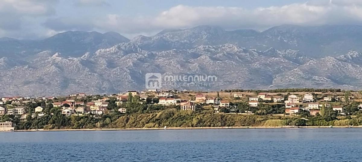 House For sale - Zadarska Ražanac - foto 3/3