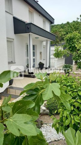 House For sale - Primorsko-goranska Crikvenica - foto 2/17