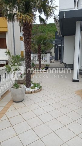 House For sale - Primorsko-goranska Crikvenica - foto 4/17