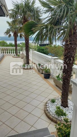 House For sale - Primorsko-goranska Crikvenica - foto 5/17