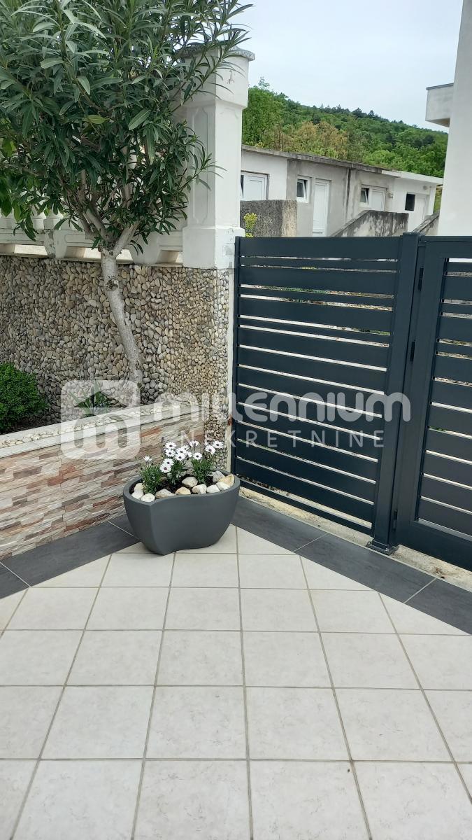 House For sale - PRIMORSKO-GORANSKA Crikvenica