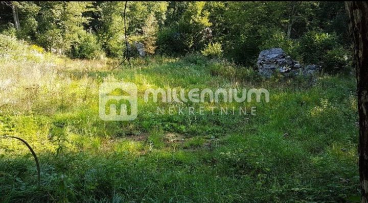 Terreno in vendita 3478 m² – Rukavac