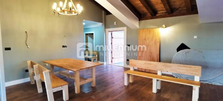 House For sale - Istarska Svetvinčenat - foto 2/50