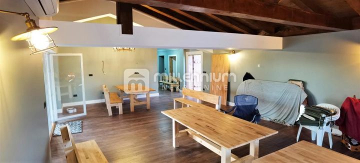 House For sale - Istarska Svetvinčenat - foto 3/50
