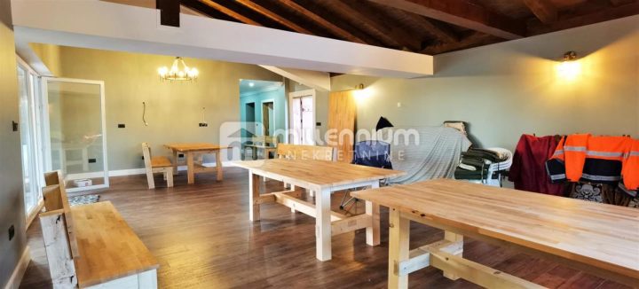 House For sale - Istarska Svetvinčenat - foto 4/50