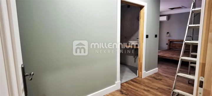 House For sale - Istarska Svetvinčenat - foto 5/50