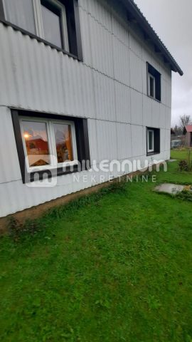Dom Na sprzedaż - Primorsko-goranska Fužine - foto 3/13
