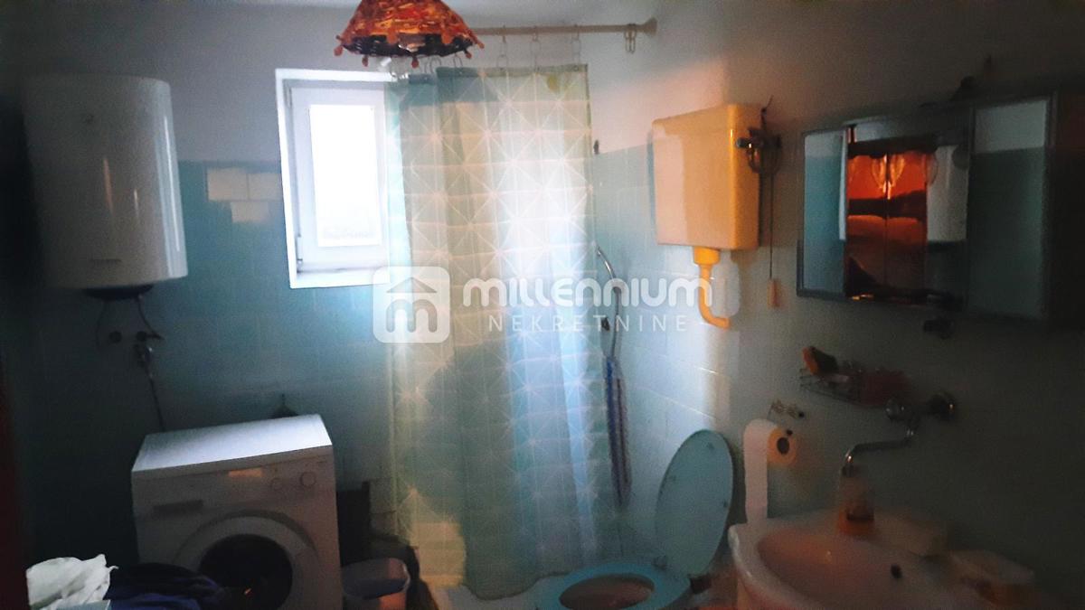 House For sale - PRIMORSKO-GORANSKA FUŽINE