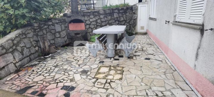House for sale 140 m² – Jadranovo