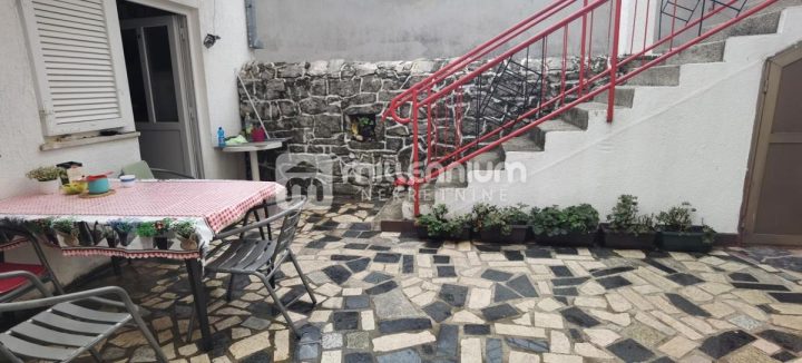Maison À vendre - Primorsko-goranska Crikvenica - foto 2/27