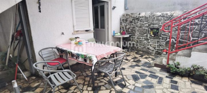 Maison À vendre - Primorsko-goranska Crikvenica - foto 3/27