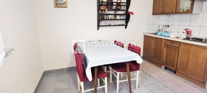Maison À vendre - Primorsko-goranska Crikvenica - foto 4/27