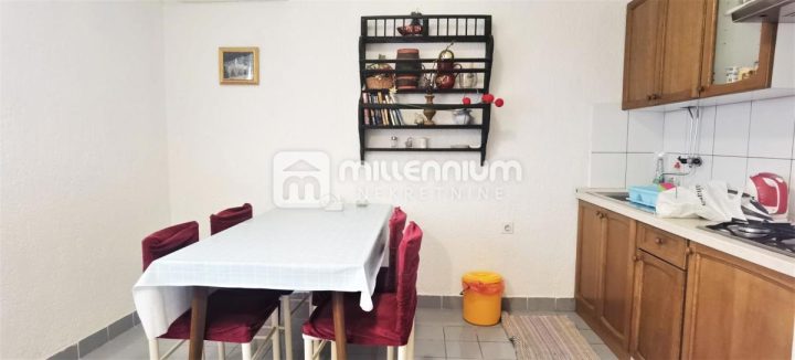 Maison À vendre - Primorsko-goranska Crikvenica - foto 5/27