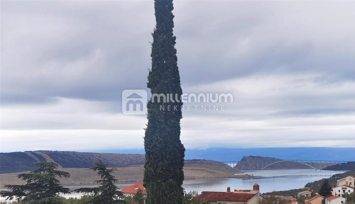 Maison À vendre - PRIMORSKO-GORANSKA Crikvenica