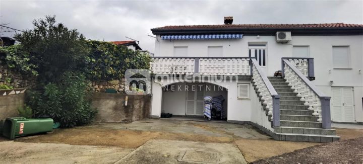 Casa in vendita 150 m² – Jadranovo