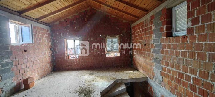 Maison À vendre - Primorsko-goranska Mošćenička Draga - foto 2/23