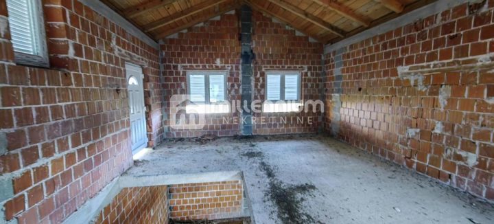 Maison À vendre - Primorsko-goranska Mošćenička Draga - foto 4/23