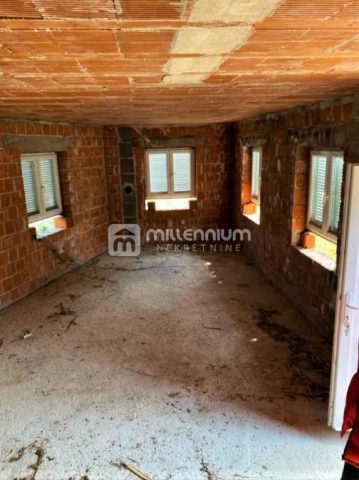 Maison À vendre - Primorsko-goranska Mošćenička Draga - foto 5/23