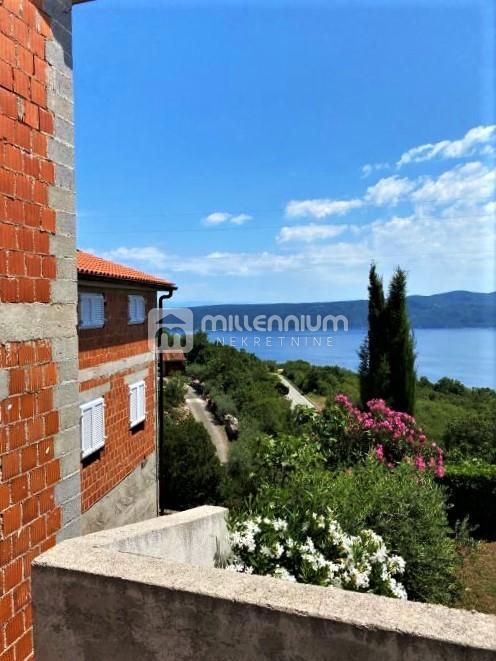 Haus Zu verkaufen - PRIMORSKO-GORANSKA MOŠĆENIČKA DRAGA