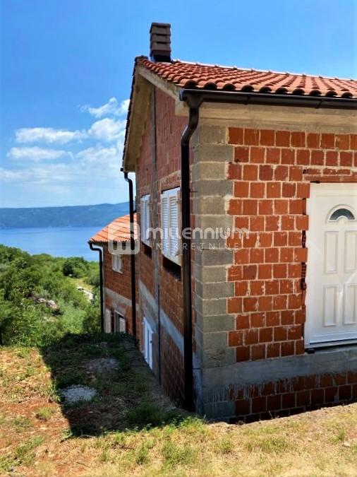 Haus Zu verkaufen - PRIMORSKO-GORANSKA MOŠĆENIČKA DRAGA