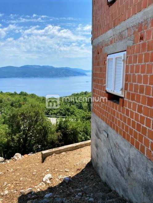Haus Zu verkaufen - PRIMORSKO-GORANSKA MOŠĆENIČKA DRAGA
