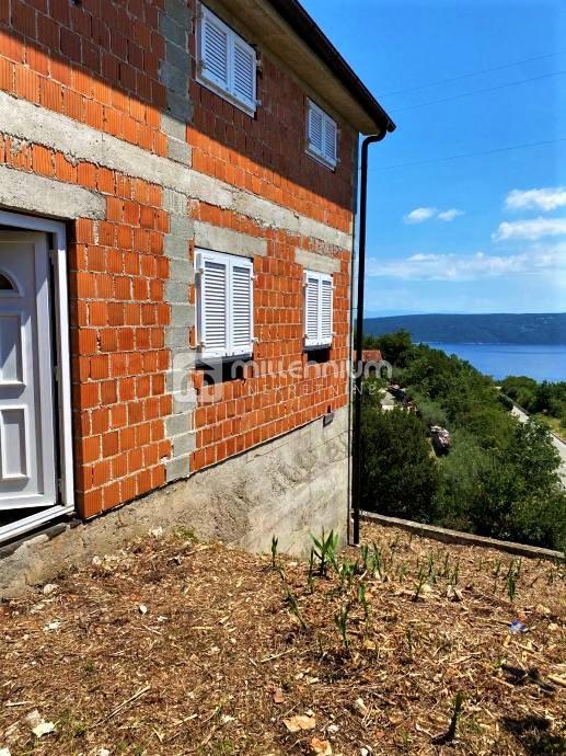 Haus Zu verkaufen - PRIMORSKO-GORANSKA MOŠĆENIČKA DRAGA