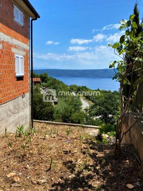 Haus Zu verkaufen - PRIMORSKO-GORANSKA MOŠĆENIČKA DRAGA