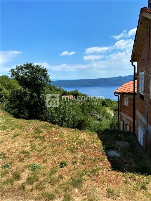 Haus Zu verkaufen - PRIMORSKO-GORANSKA MOŠĆENIČKA DRAGA