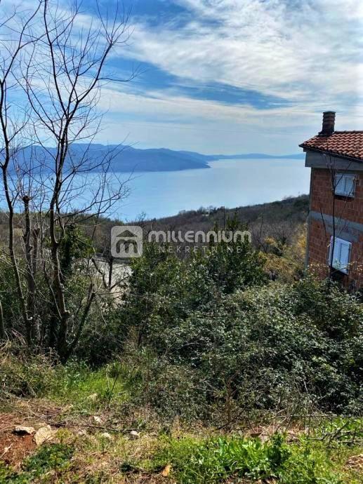 Haus Zu verkaufen - PRIMORSKO-GORANSKA MOŠĆENIČKA DRAGA