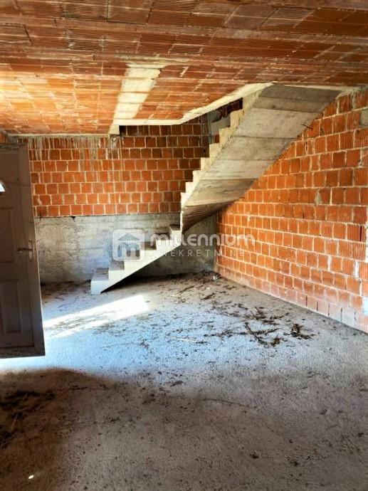 Haus Zu verkaufen - PRIMORSKO-GORANSKA MOŠĆENIČKA DRAGA