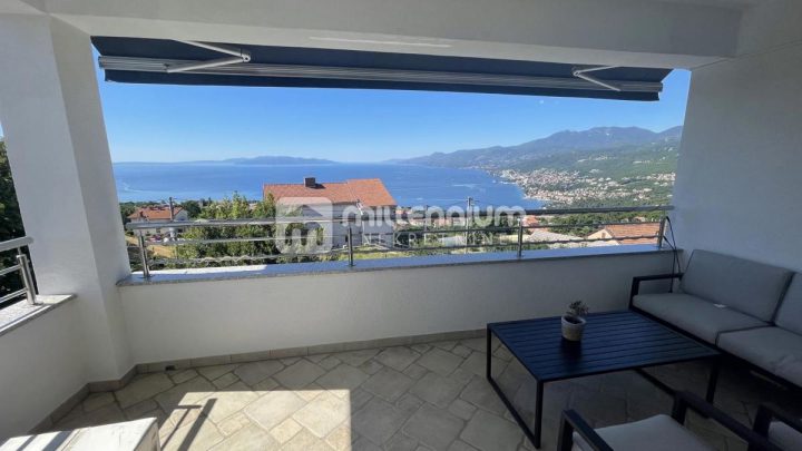 Apartmán na predaj 118 m² – Rubeši