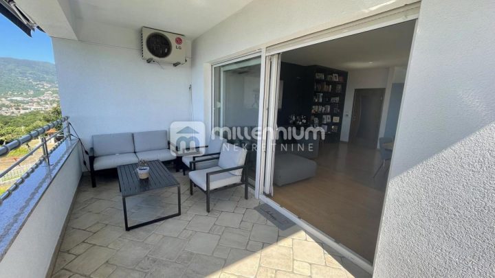 Apartment Zu verkaufen - Primorsko-goranska Kastav - foto 3/25