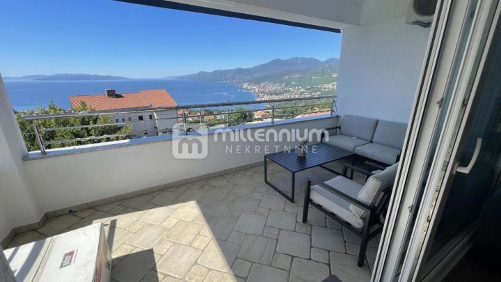 Apartment Zu verkaufen - Primorsko-goranska Kastav - foto 4/25