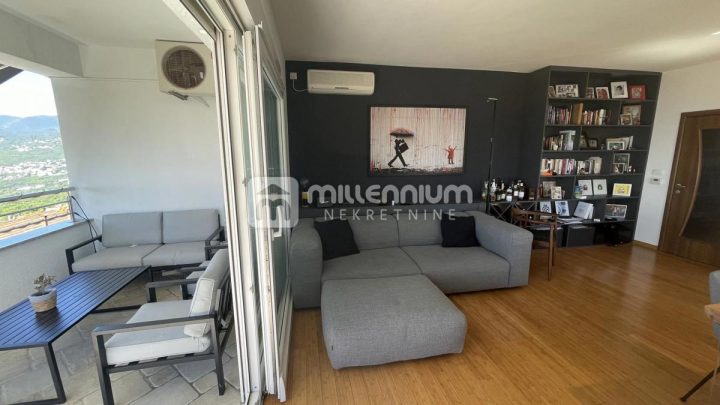 Apartment Zu verkaufen - Primorsko-goranska Kastav - foto 5/25